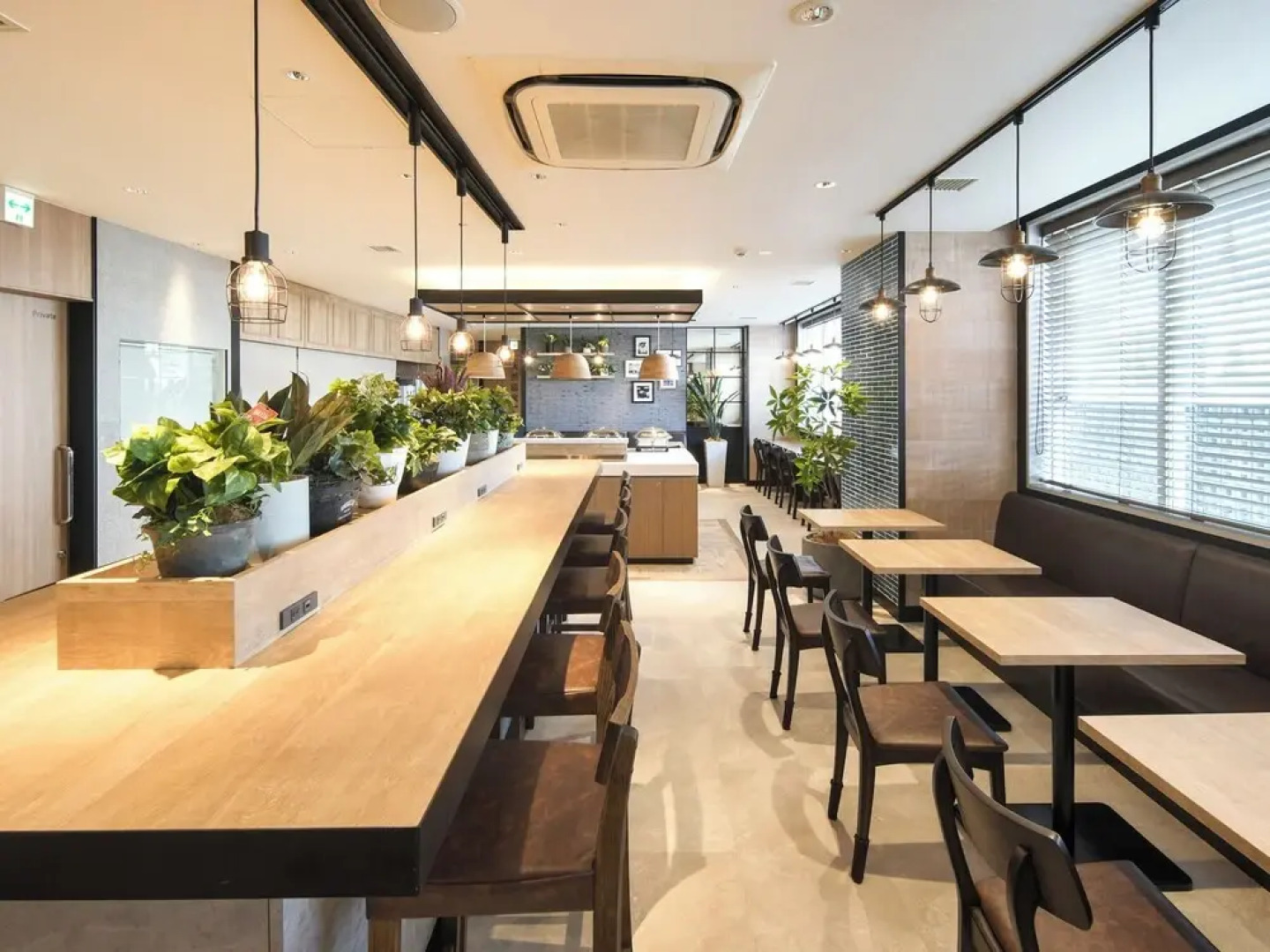 Super Hotel Kofu Showa Inter