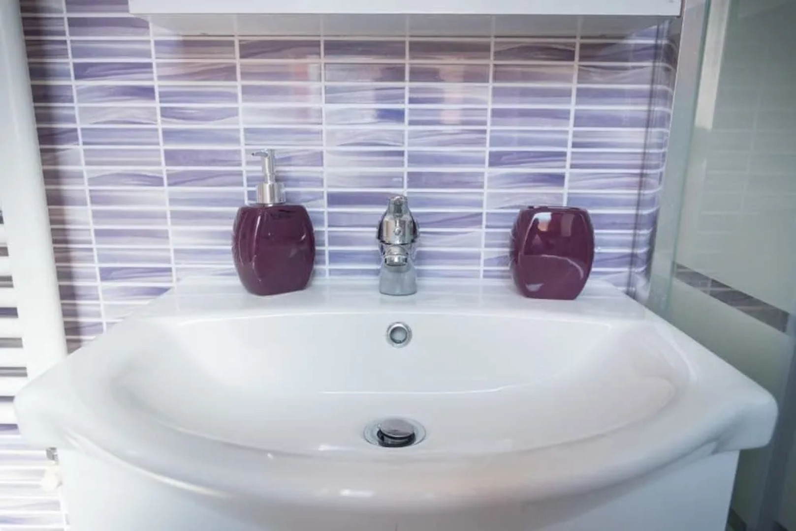 Affittacamere Grugliasco Ressia