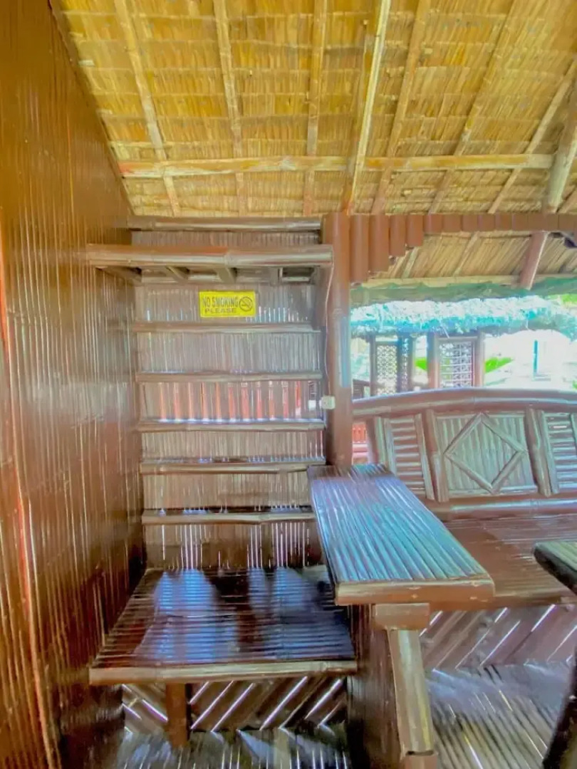 AltaVista Beach Resort Samal powered by Cocotel