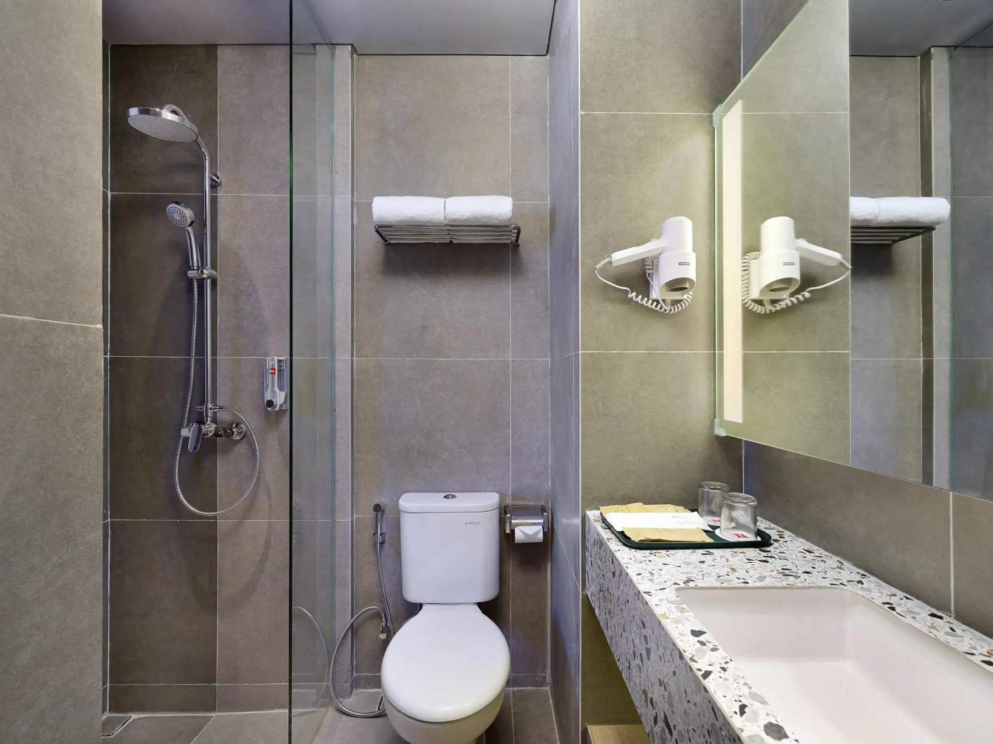 Ibis Yogyakarta International Airport Kulon Progo