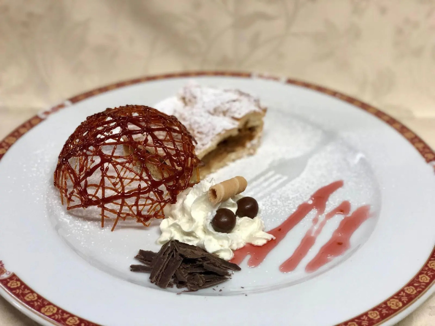 Hotel Waldheim Resort & Spa