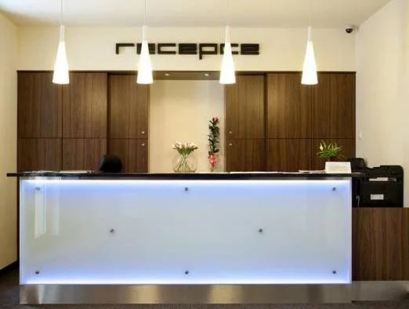 Hotel Active Prachatice