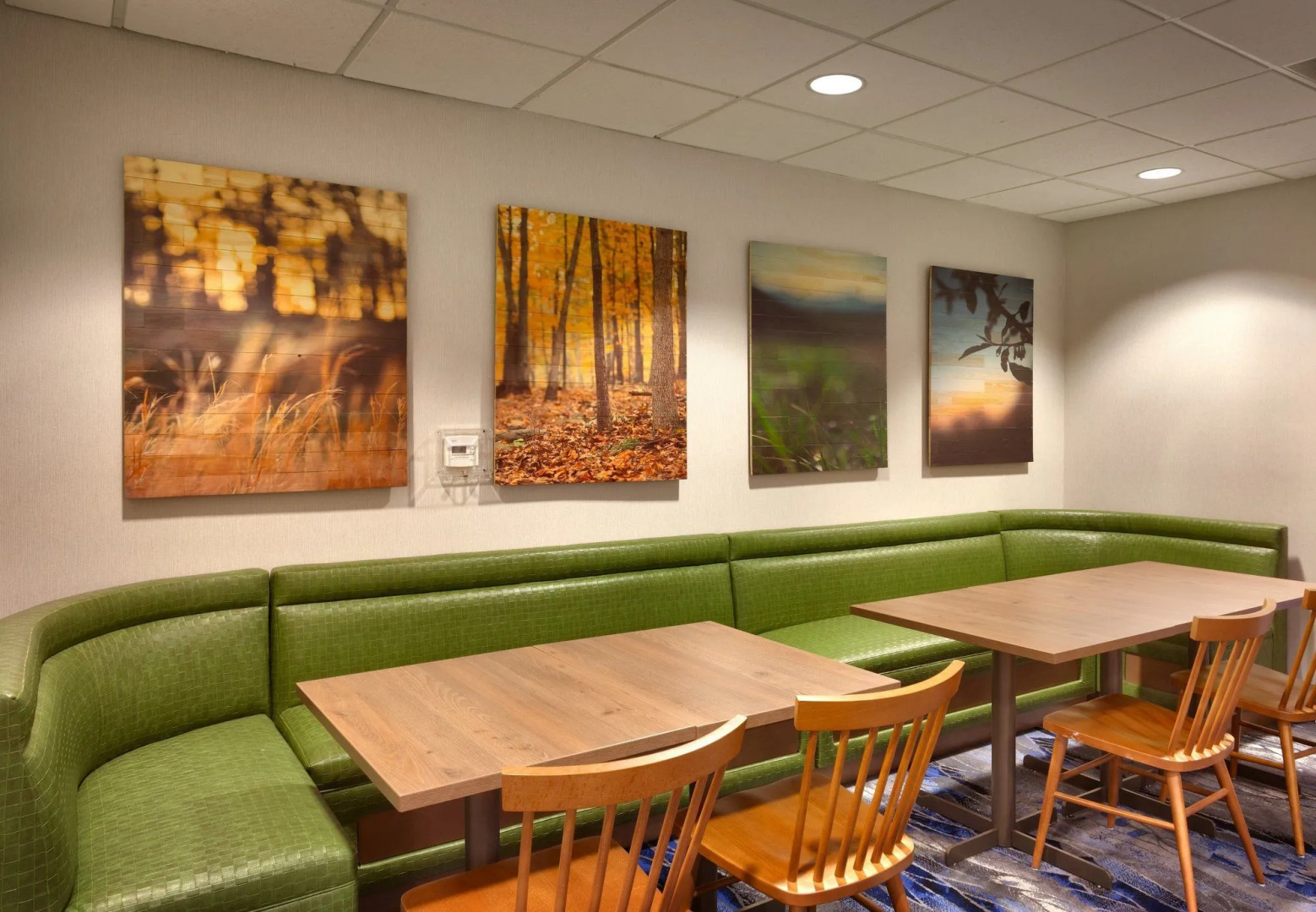 Fairfield Inn and Suites by Marriott Sierra Vista