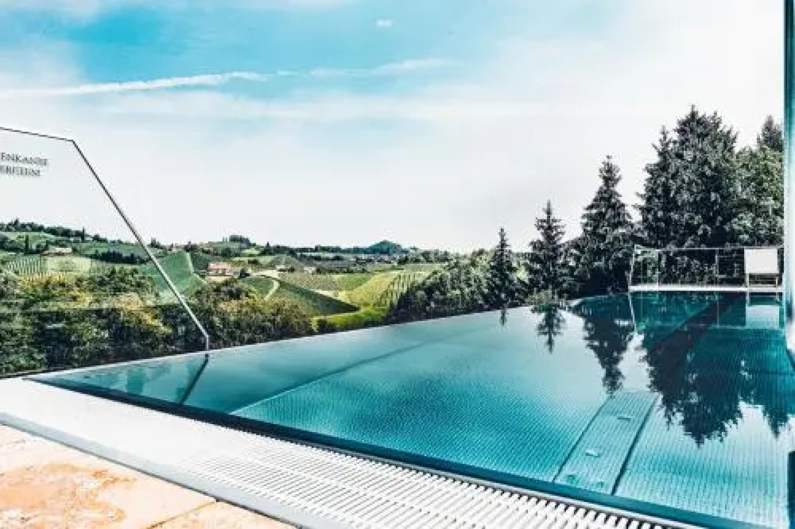 Weingasthof Sabathihof