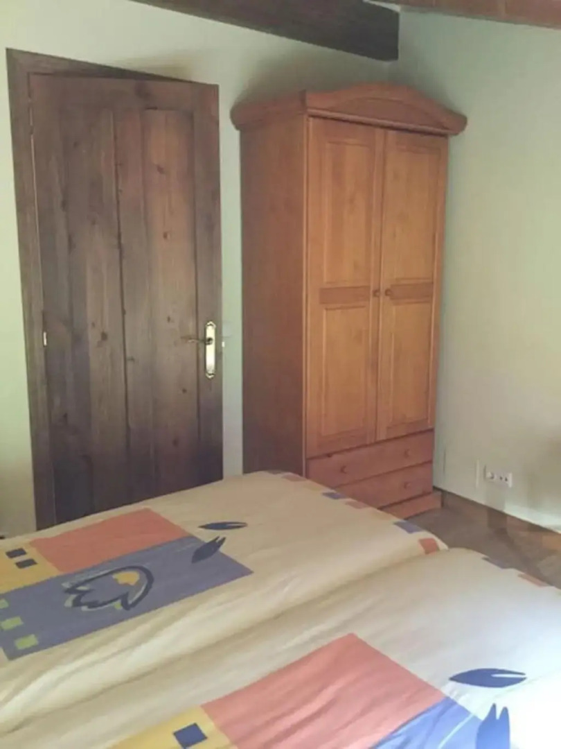 Hotel Rural Picos de Europa