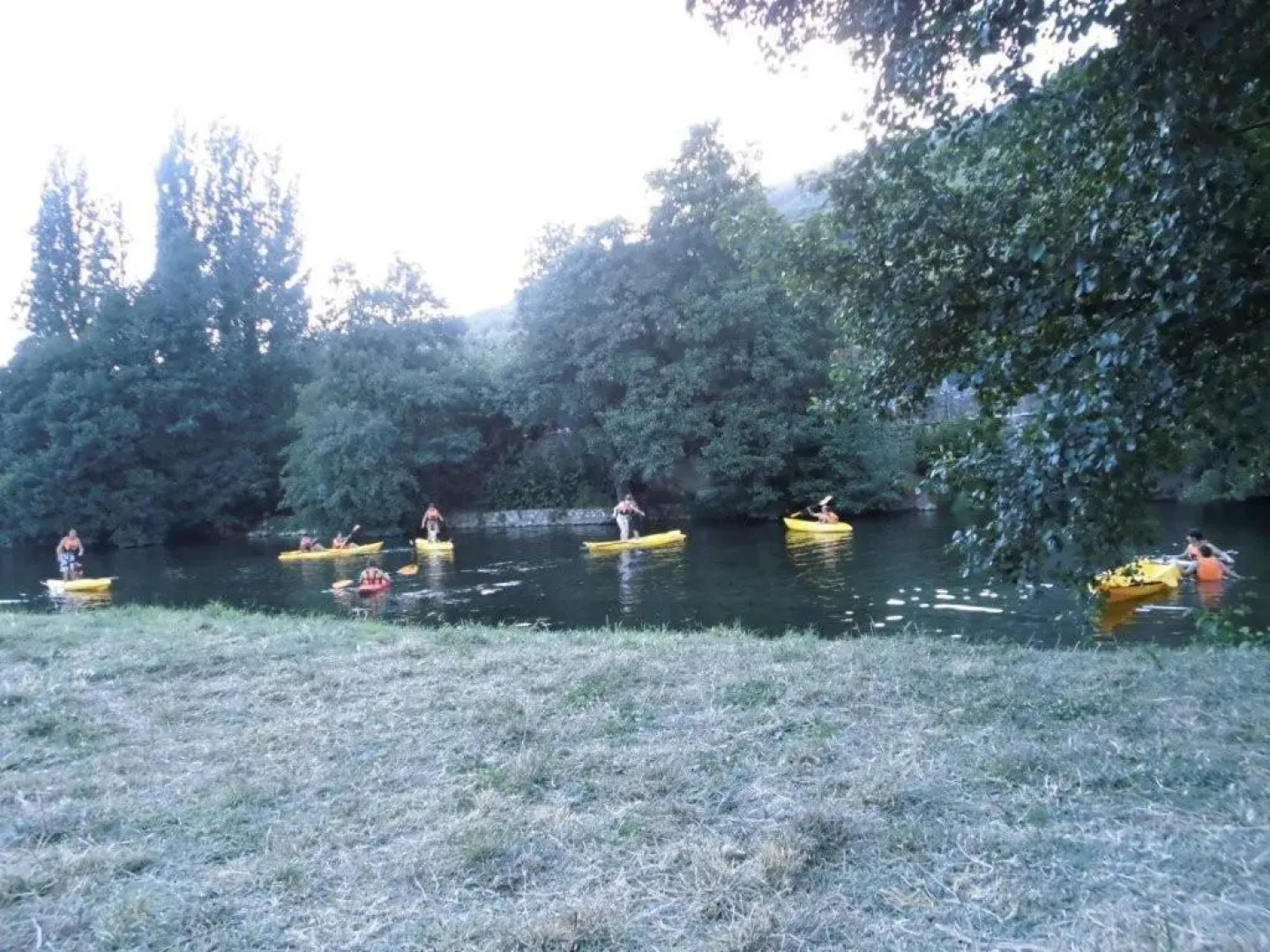 Casas Rurales Carroyosa del Jerte