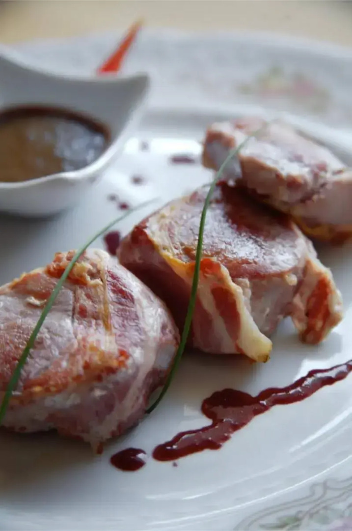 Paganella Gourmet and Relax