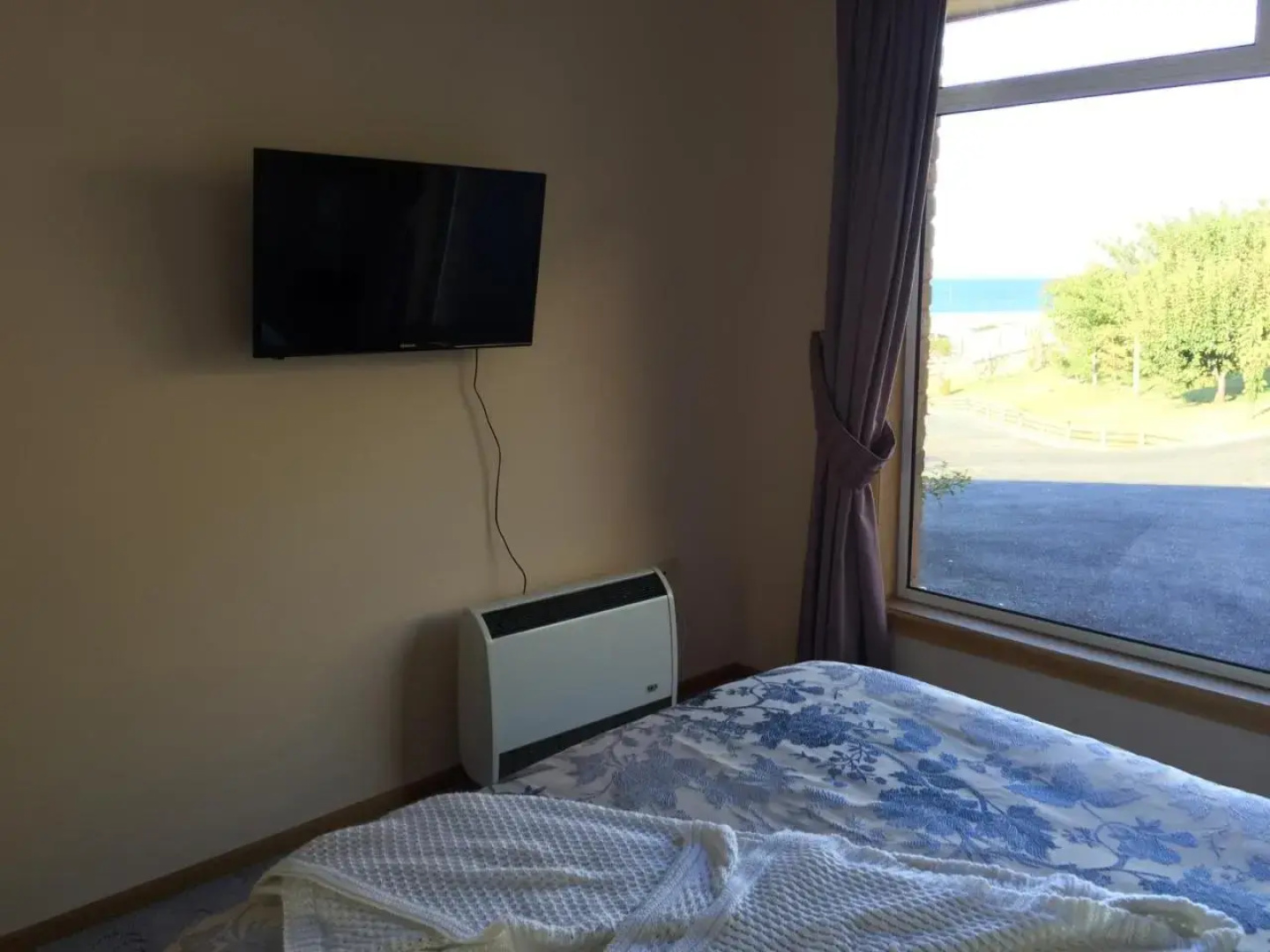 Penguin Seaside Homestay