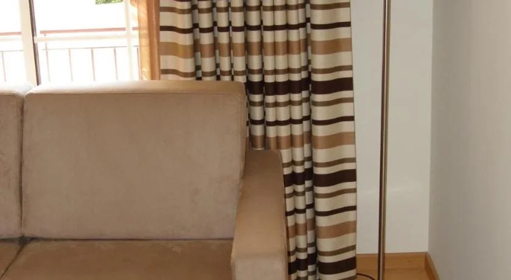 Hotel Rural Solar Das Freiras