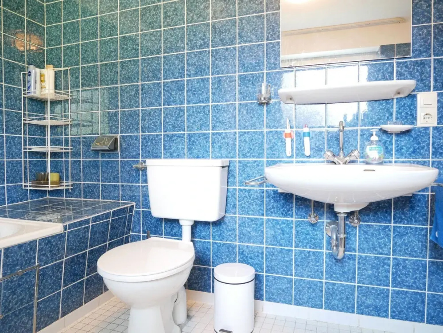 Haus Vita Ferien- und Seminarhaus