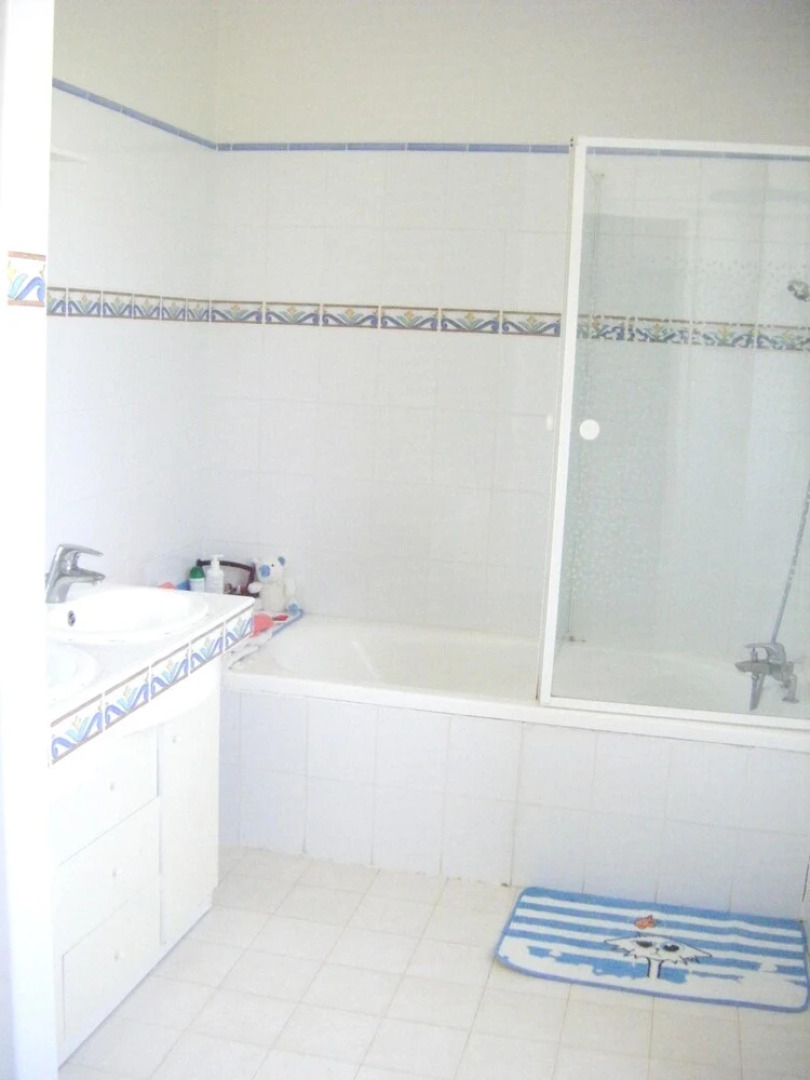 Villa With 5 Bedrooms in Soulaures, With Private Pool, Furnished Garde