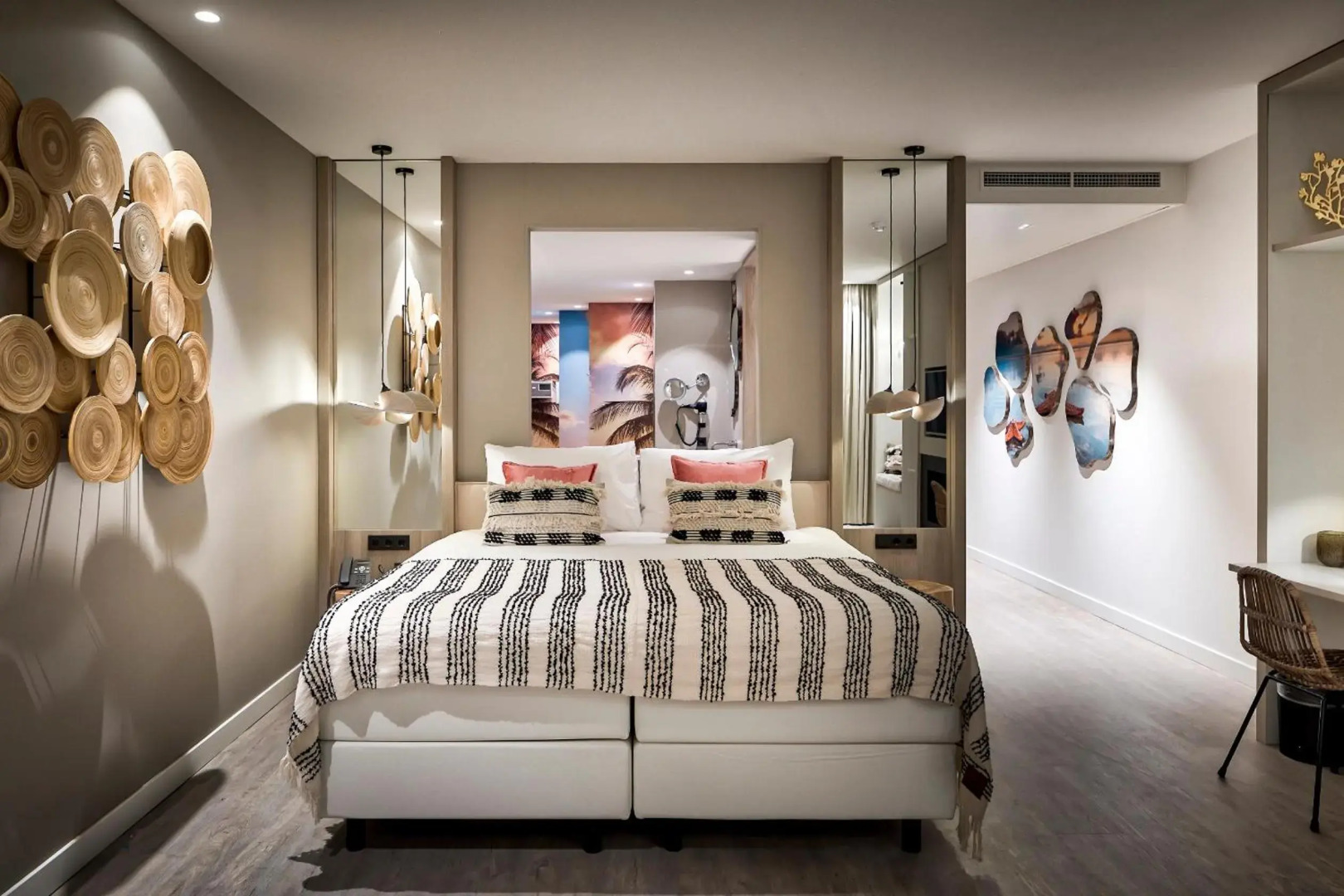 Van der Valk Hotel Tilburg