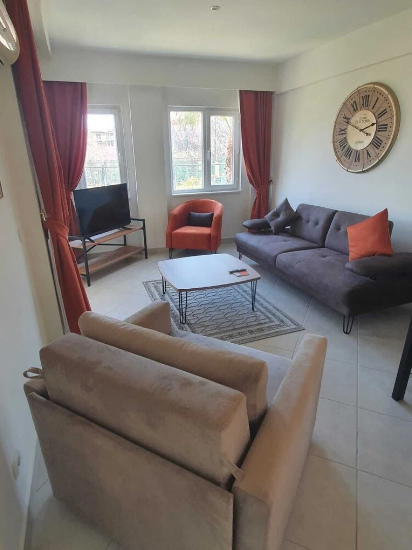 Unique 5 Star Kusadasi Golf & Spa Private Residence