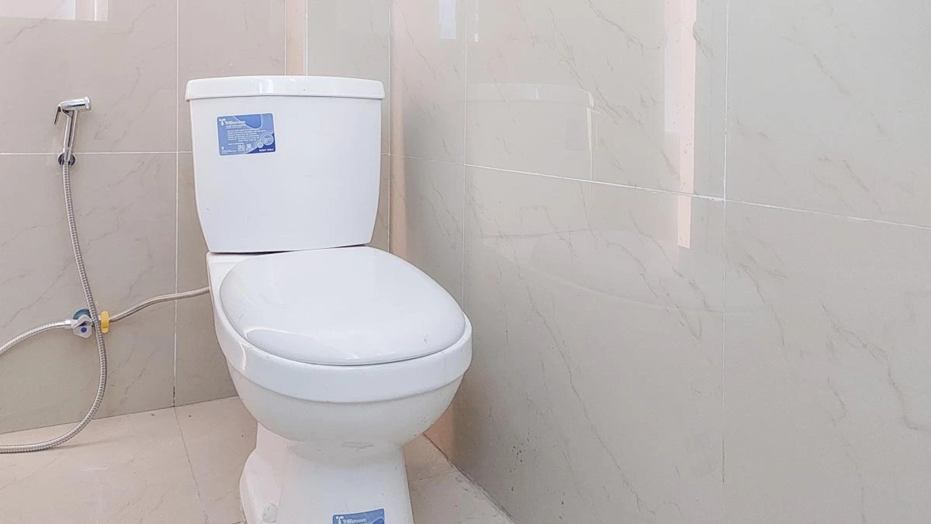 Artayya Puri 3 Syariah near Terminal Caruban