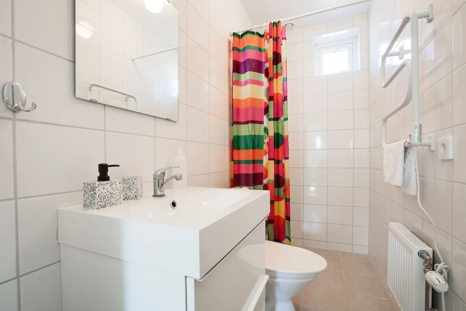 Hotel Bella Luna Skogsbyn