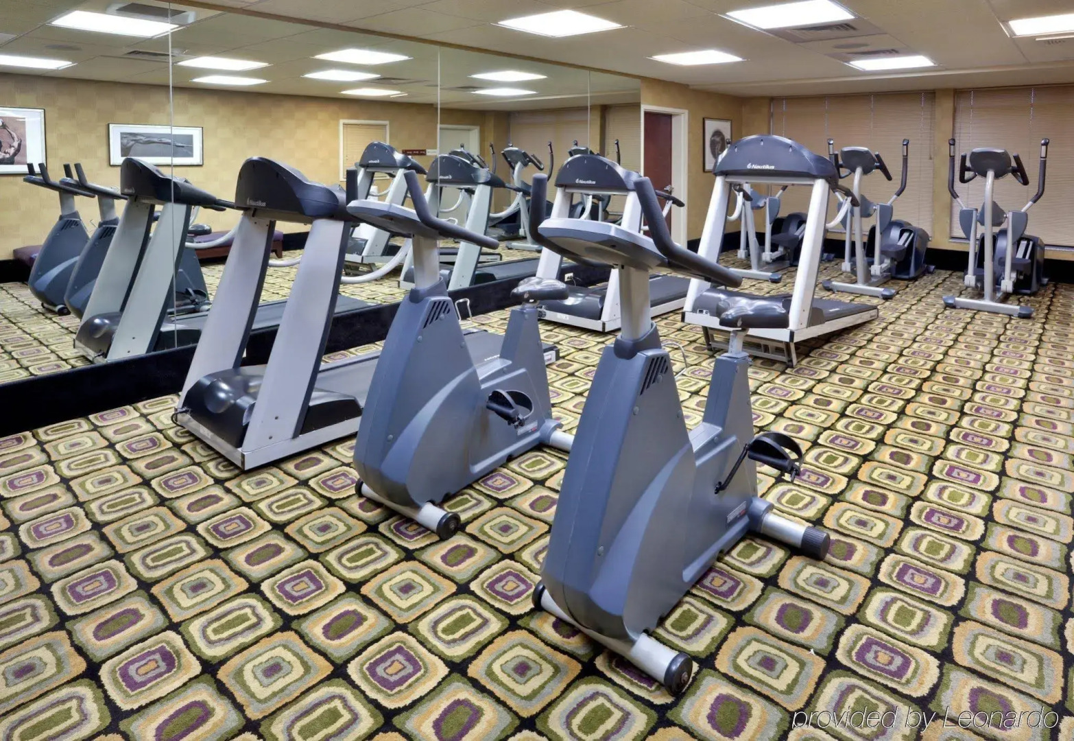 Holiday Inn Express Hotel & Suites Pasco-Tri Cities by IHG