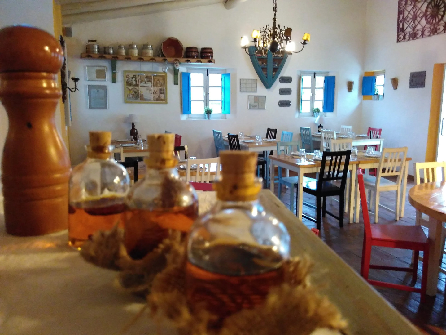 Гостевой дом Private house Aldeia da Pedralva by WOT Signature