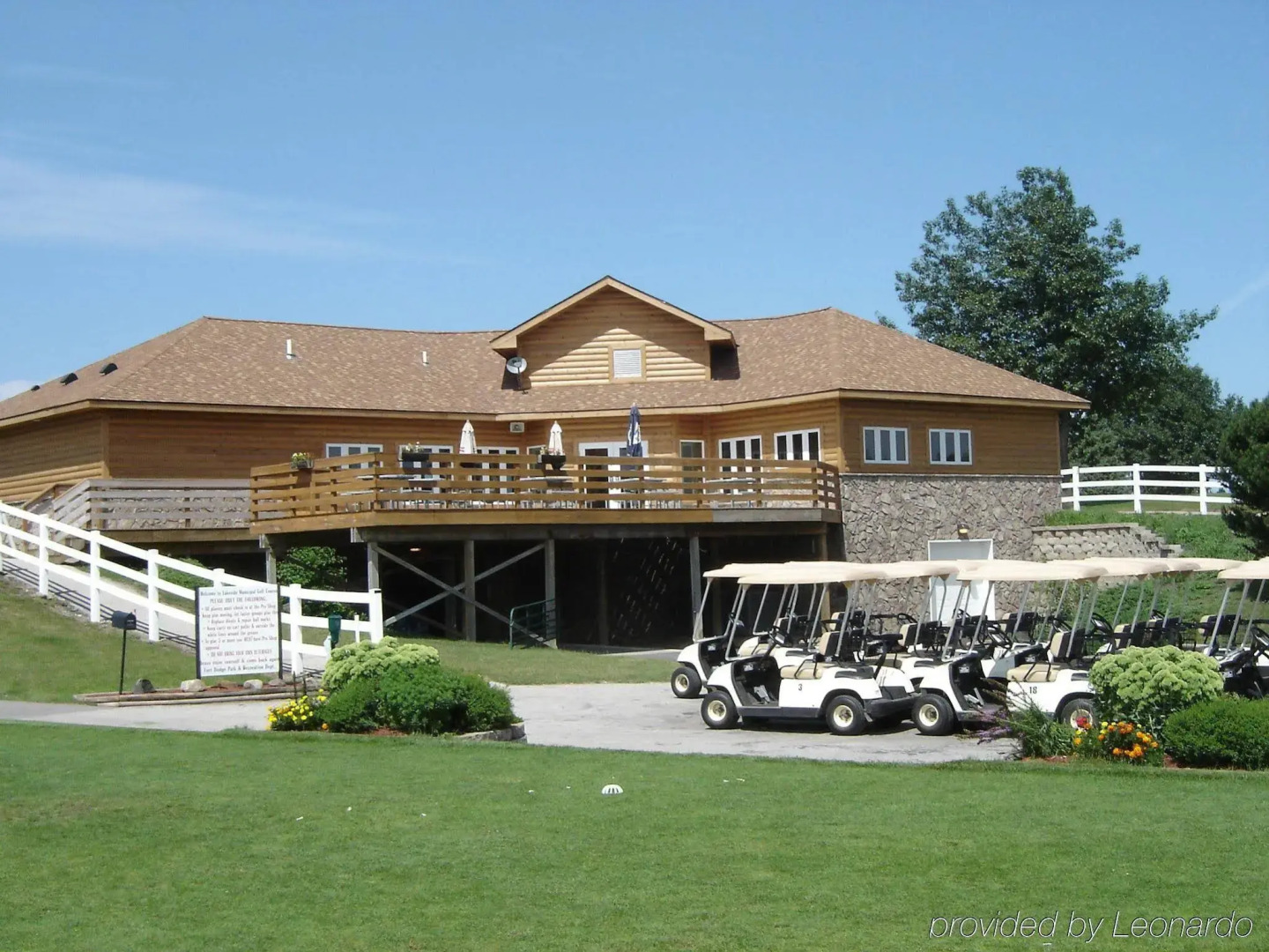 Holiday Inn Express Hotel & Suites Fort Dodge by IHG