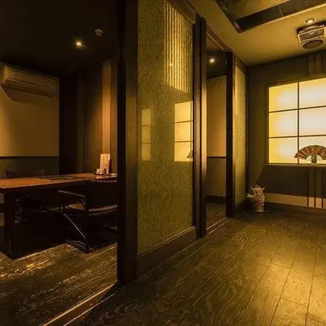 Izunagaoka Onsen Futaba