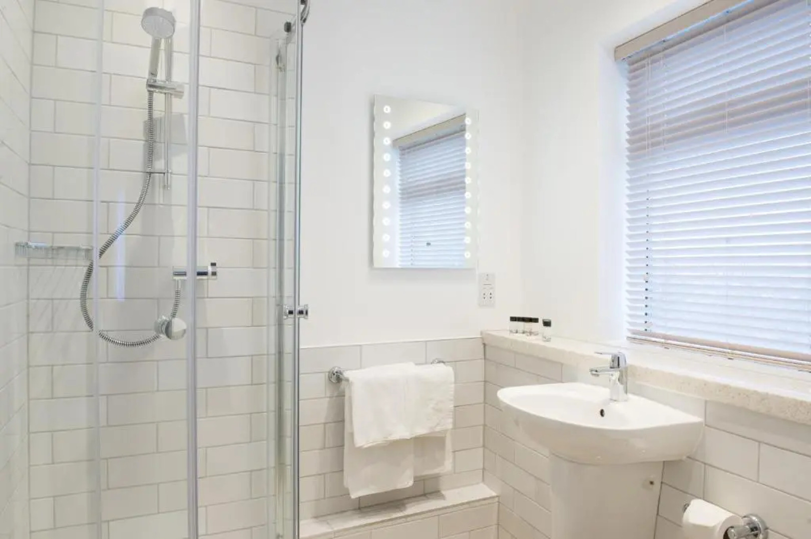 Innkeepers Lodge Doncaster, Bessacarr