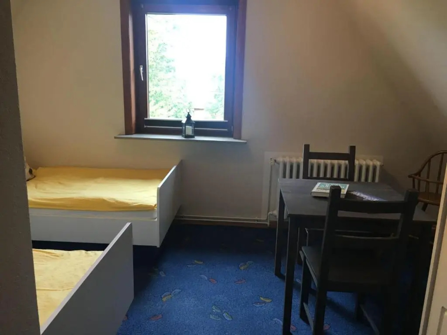 Wohnung-Felsenauster-im-Haus-Muschelgarten