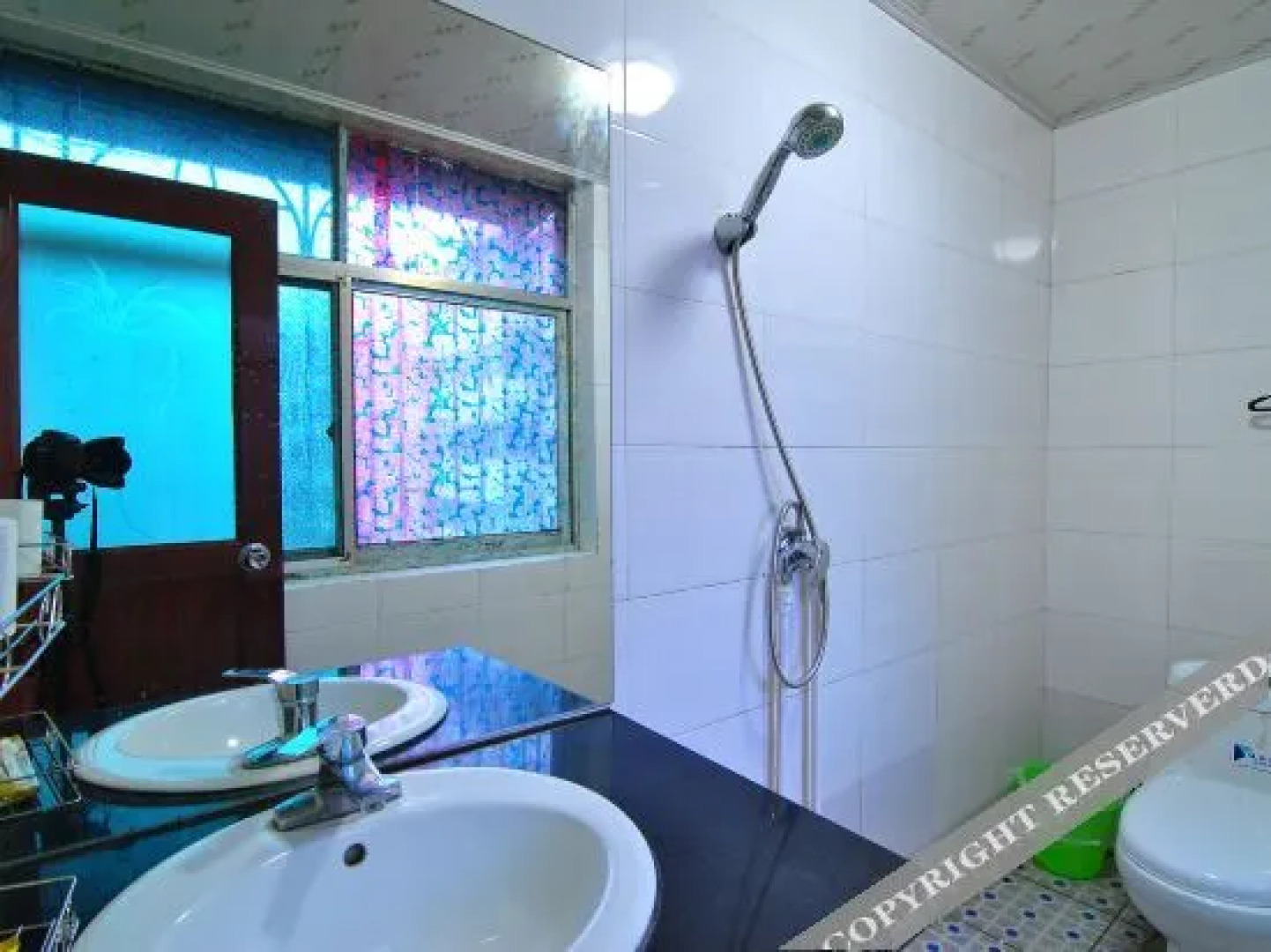 Shaoyang 518 Hotel (formerly Futai Hotel)