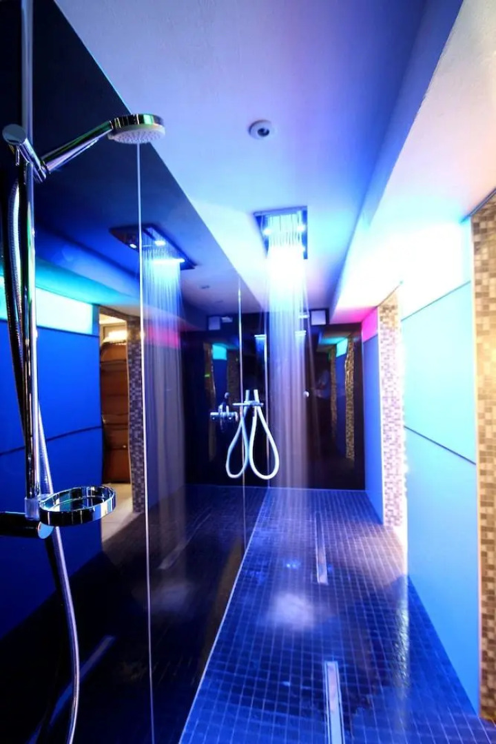 Parkhotel Emstaler Höhe