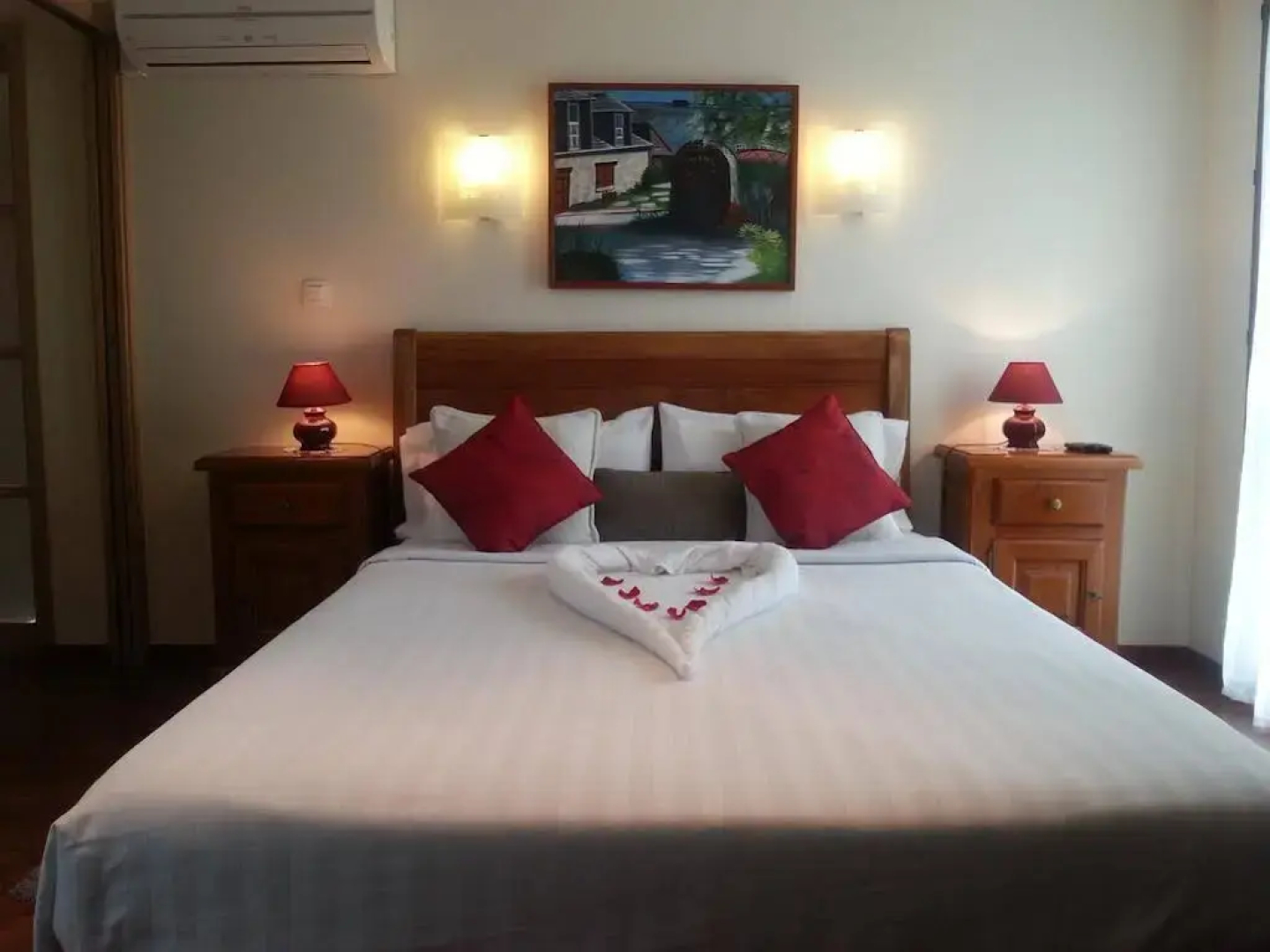 Gites De La Cote Demeraude