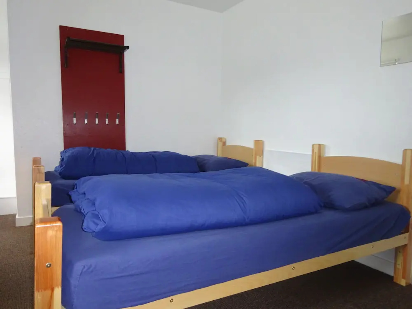 SYHA Tobermory - Hostel
