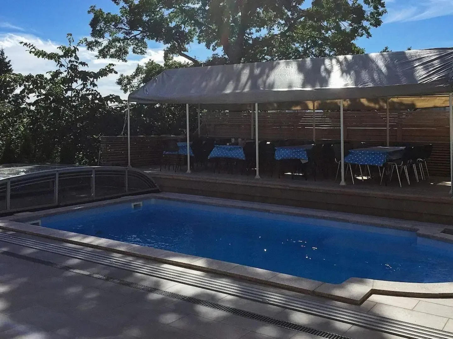 10 Person Holiday Home in Arendal-by Traum