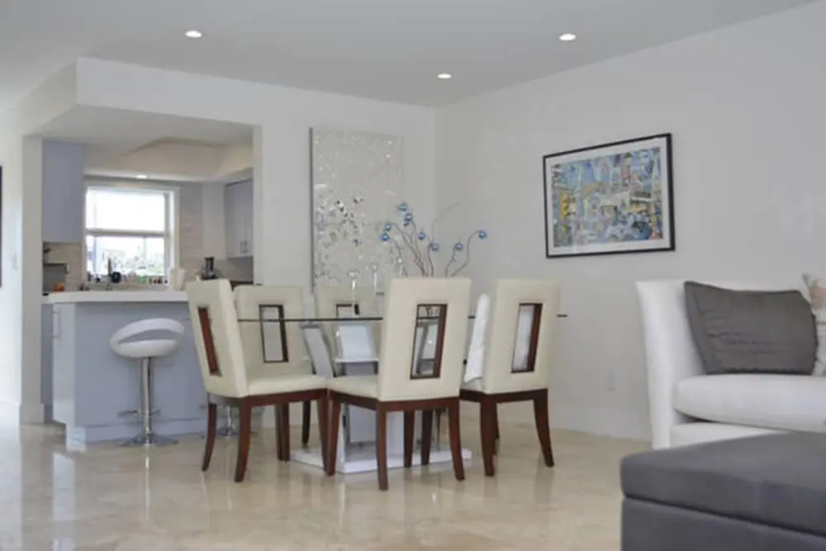 2 Bedroom Homes in North Miami by TMG