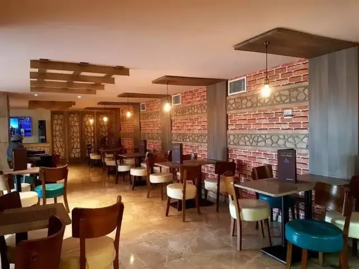 Mellasse Hammam & Spa