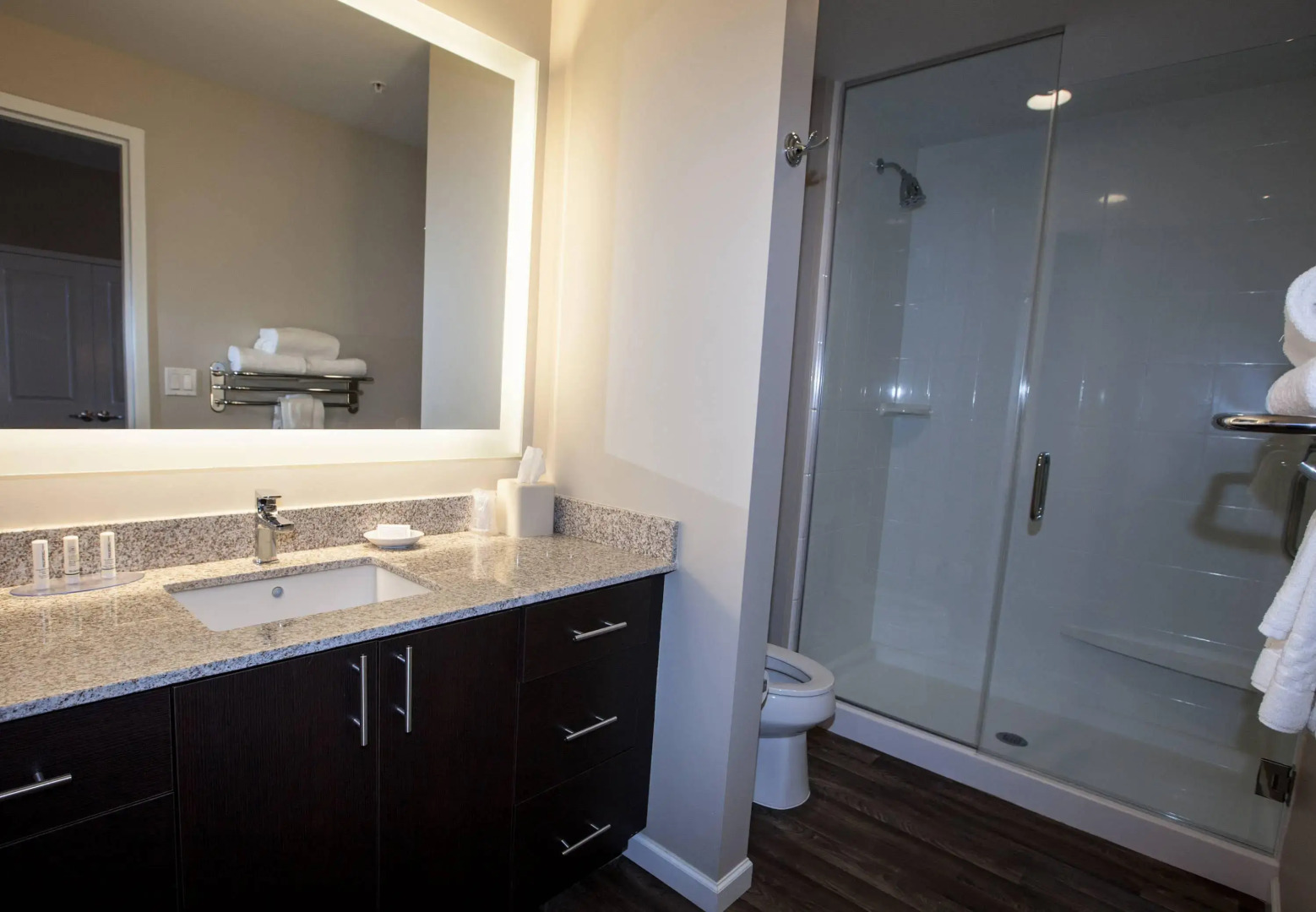 TownePlace Suites By Marriott Boynton Beach