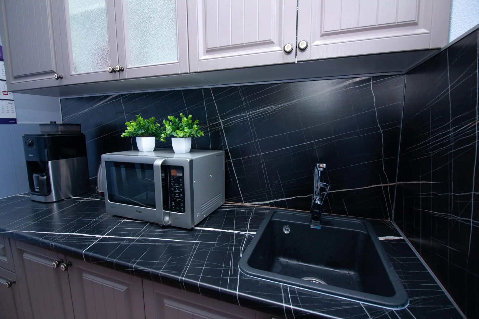 Квартиры 56 на улице Большая Конюшенная