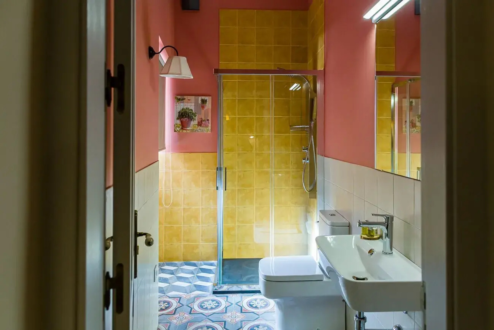 Hospedium Hotel El Nido de Alcudia Suites