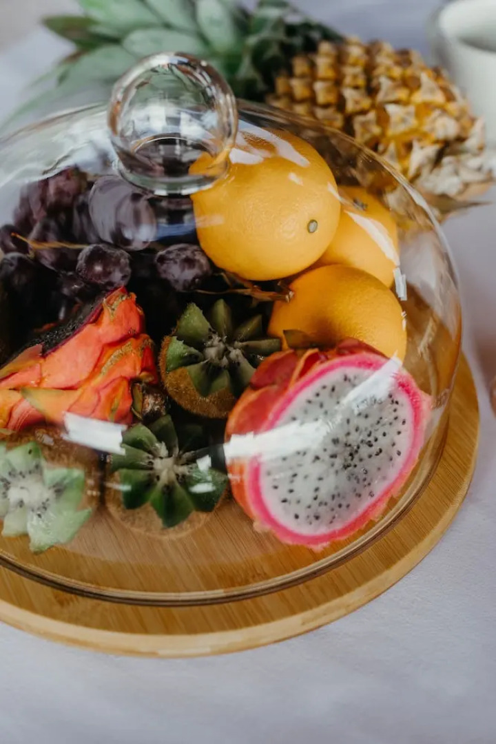 Villa de l'Océan by muse villas