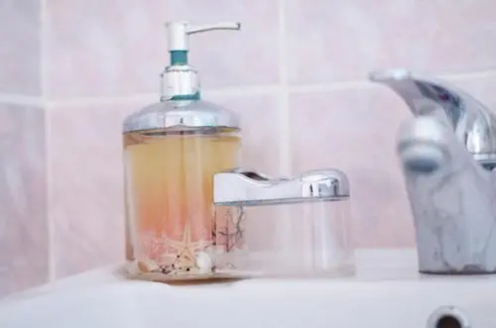 Apartmani Sutic & Restaurant San