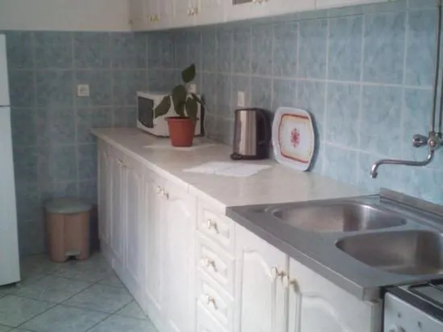 Apartment Josipa