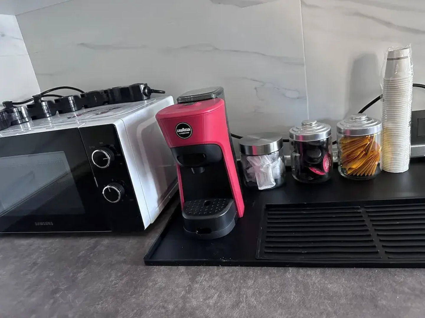 vulcano case vacanza selvino