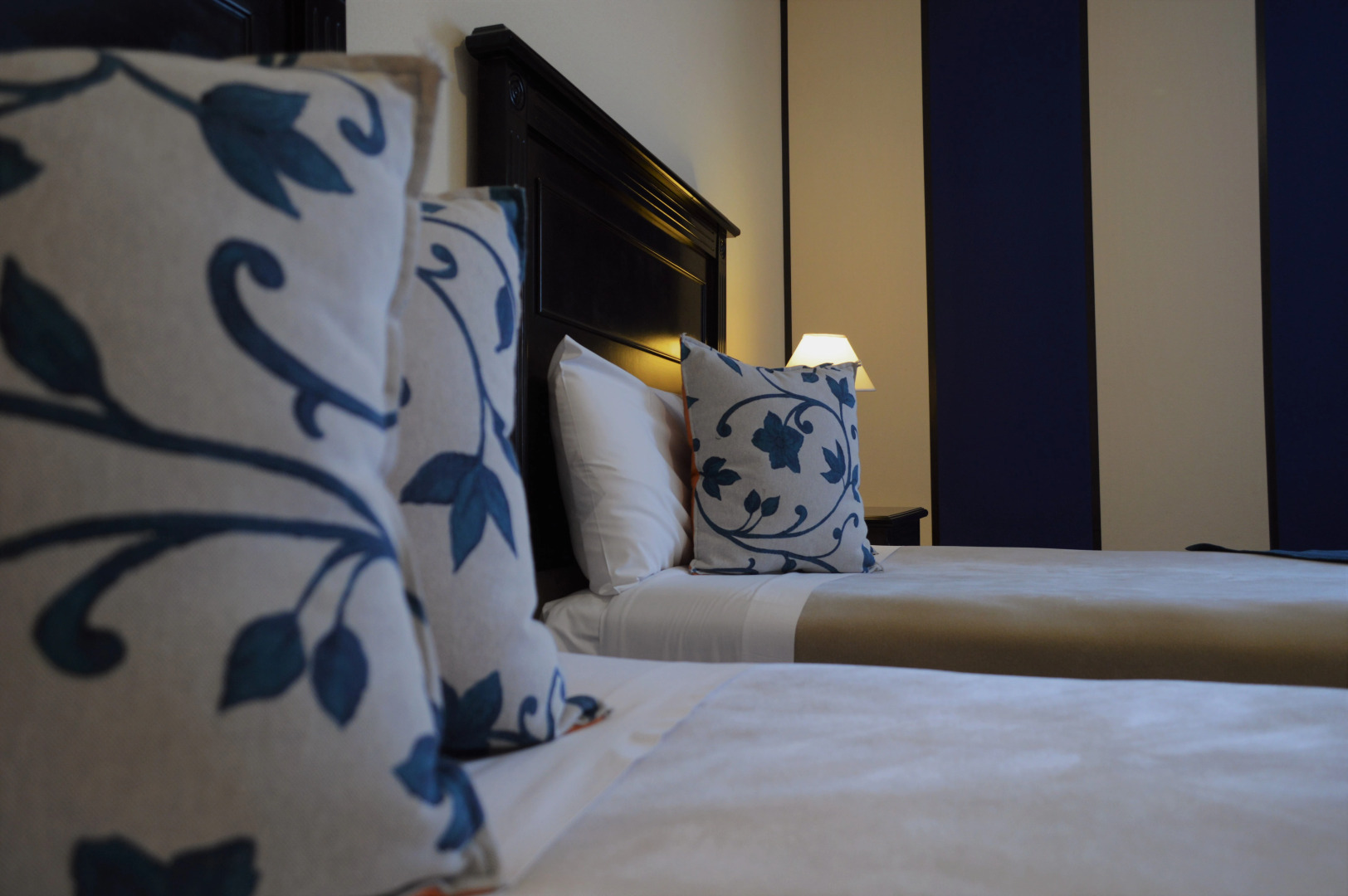 Edenia Punta Soberana