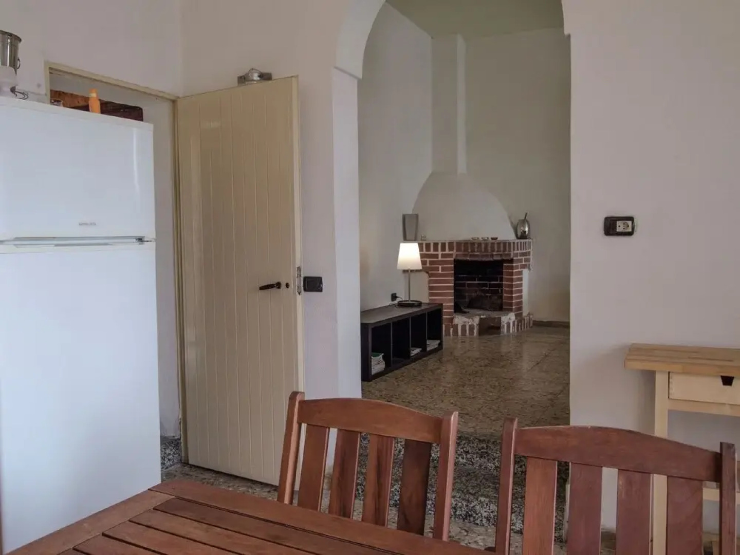 Modern Holiday Home in Francofonte With Private Pool