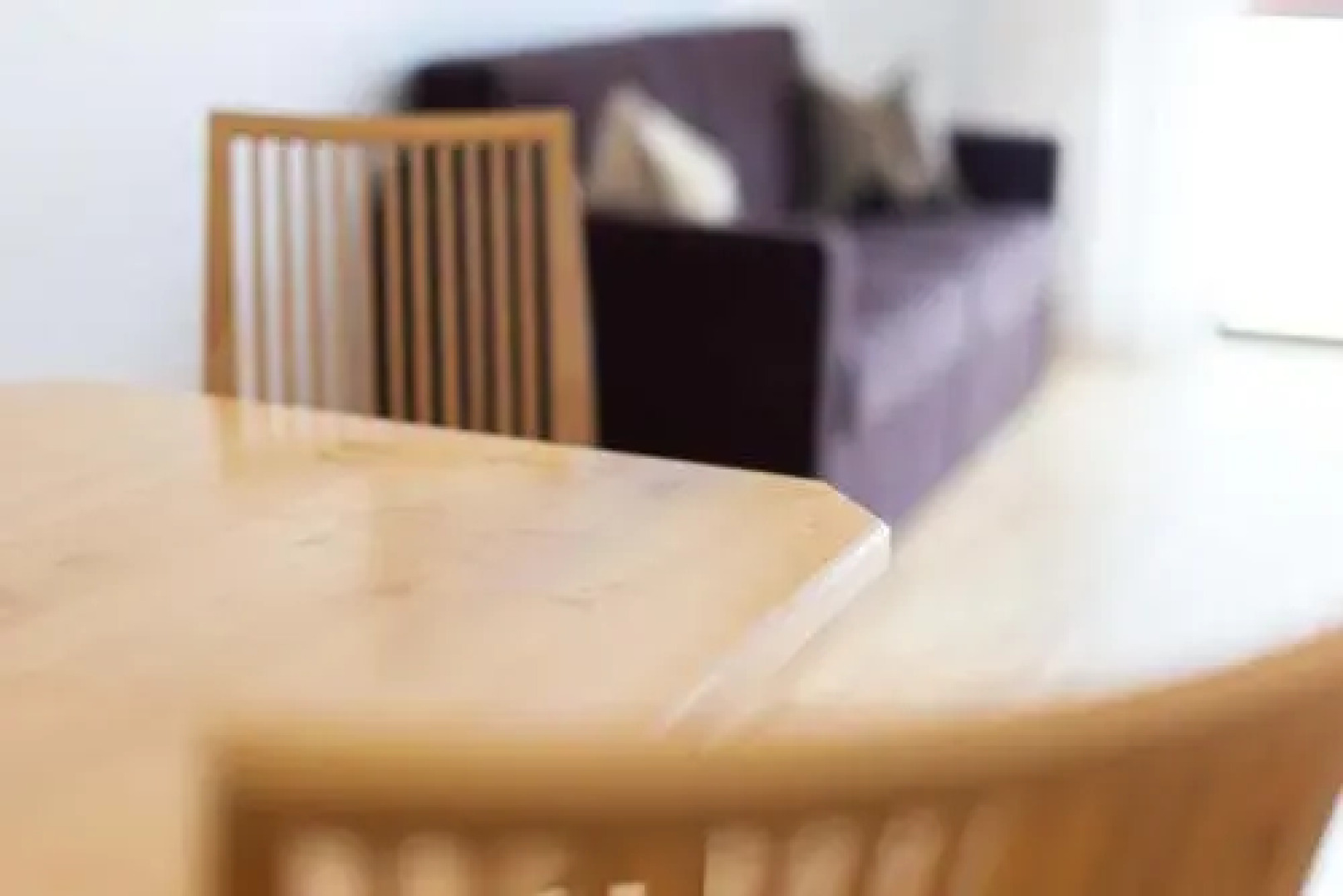 Ferienwohnung Flanuf