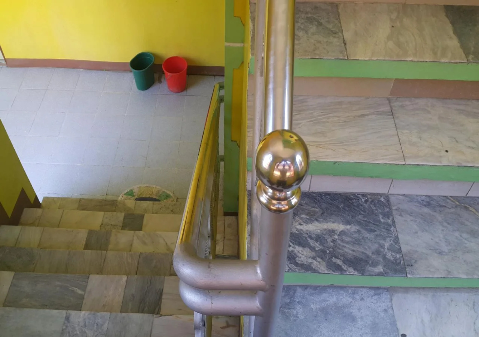 White Beach Resort Puerto Galera powered by Cocotel