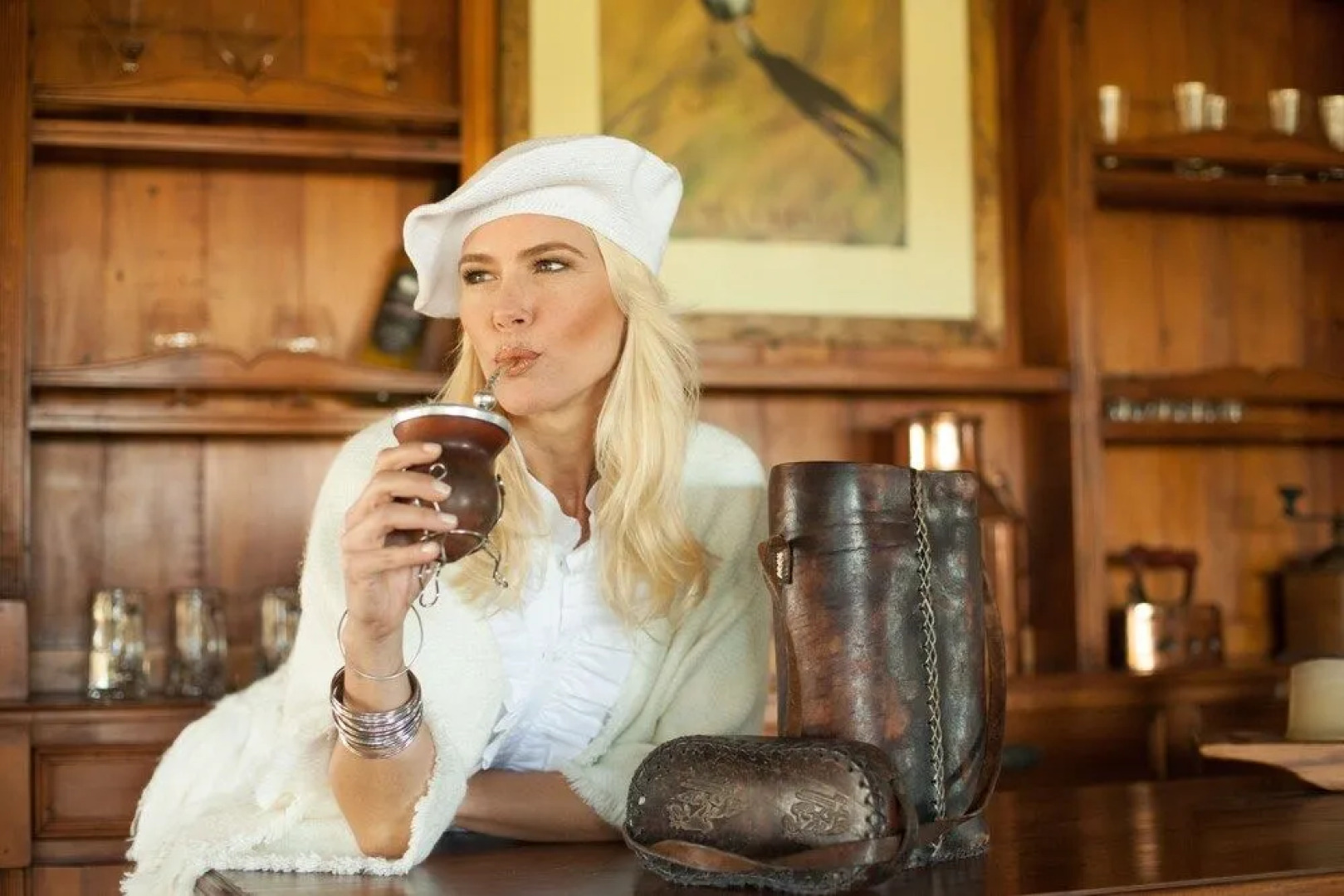 El Tránsito Hotel Boutique