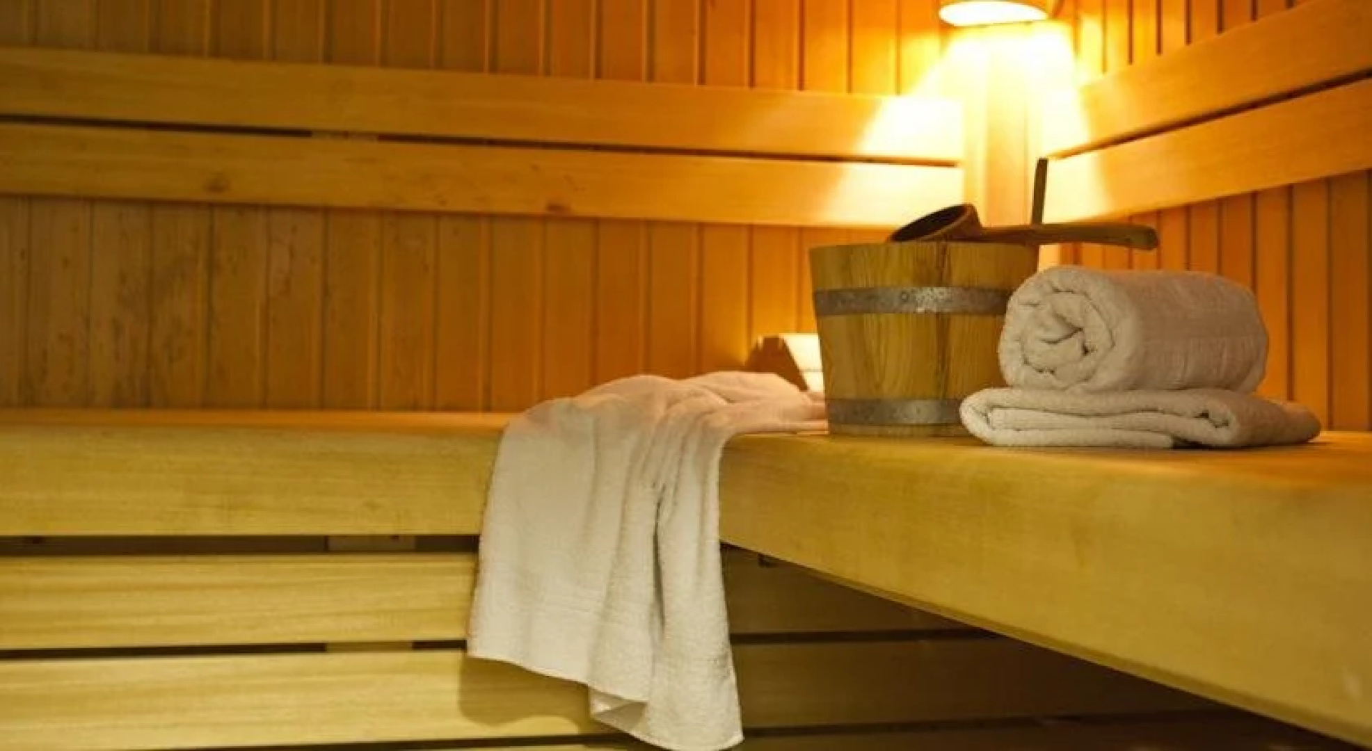 Hotel Anka