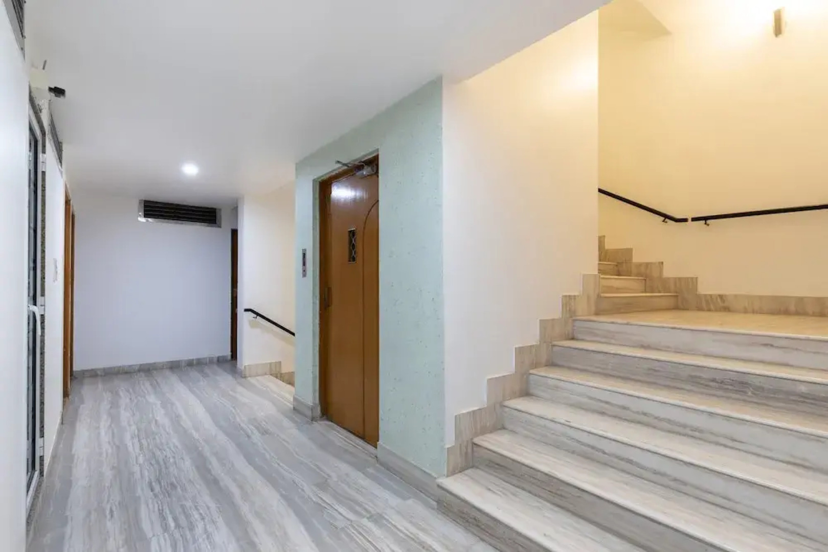 Capital O 48712 Hotel Foliage