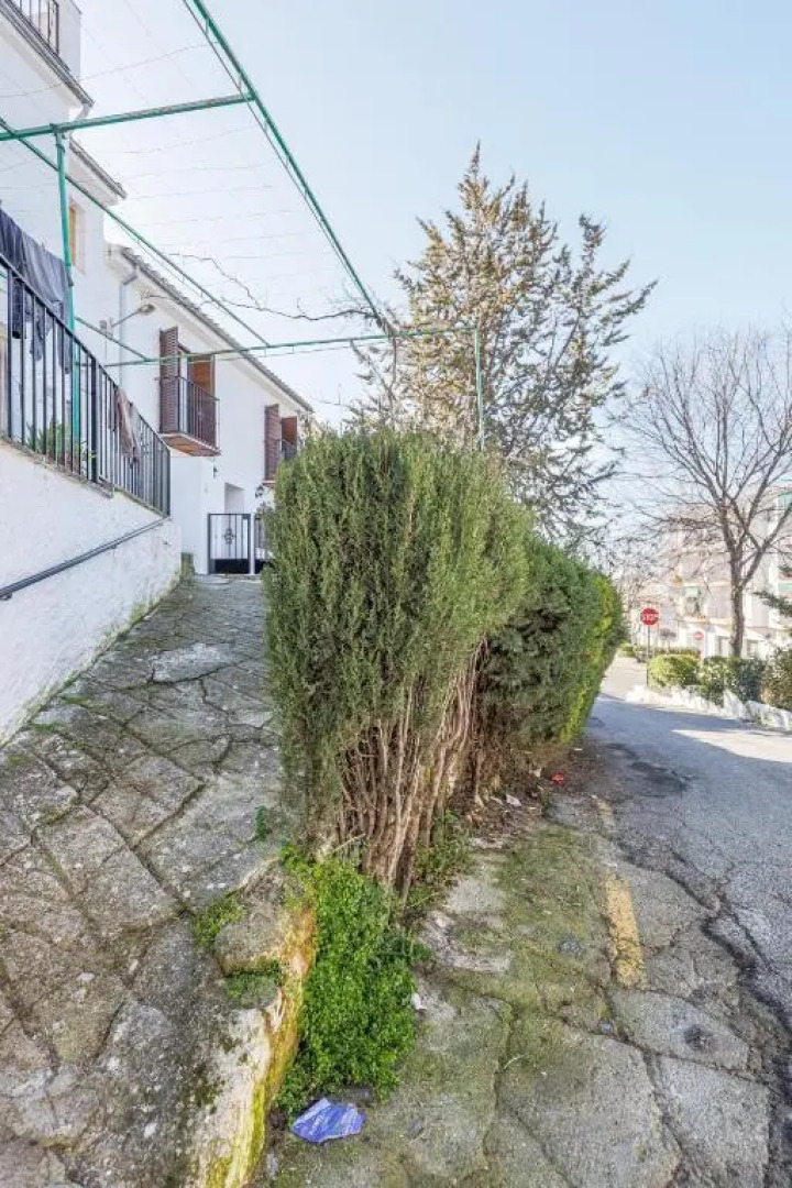 Fantástica Casa de 3 BR y 3 Baños - Casa de Relax-