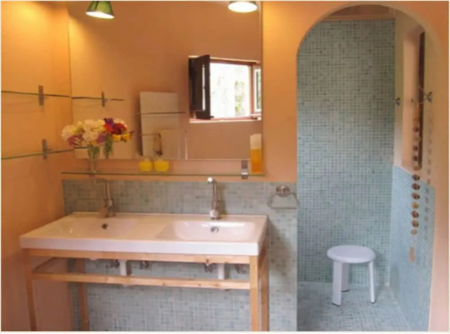 House in Santa Brígida, Gran Canarias 102560 by MO Rentals