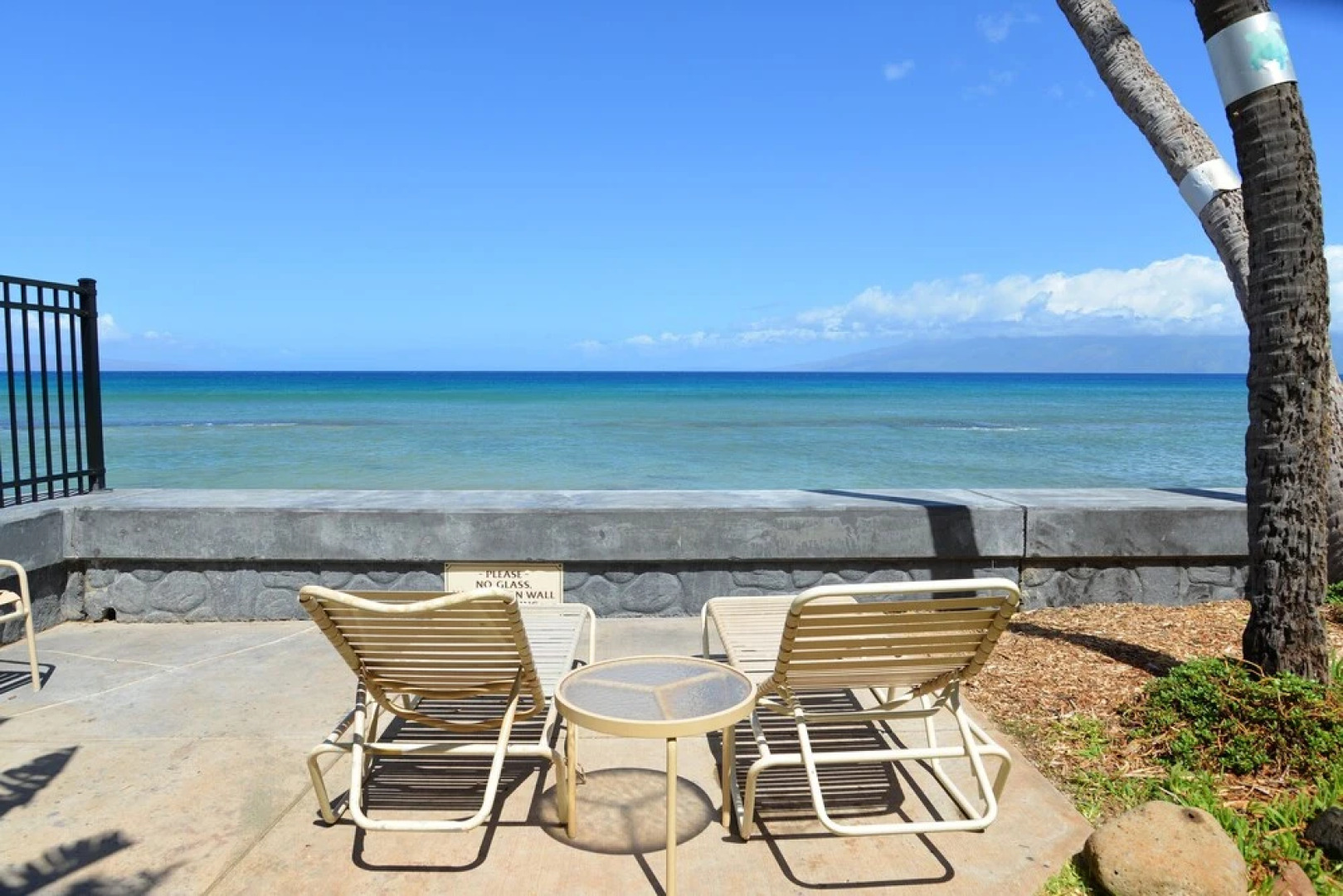 Kulakane 304 by RedAwning