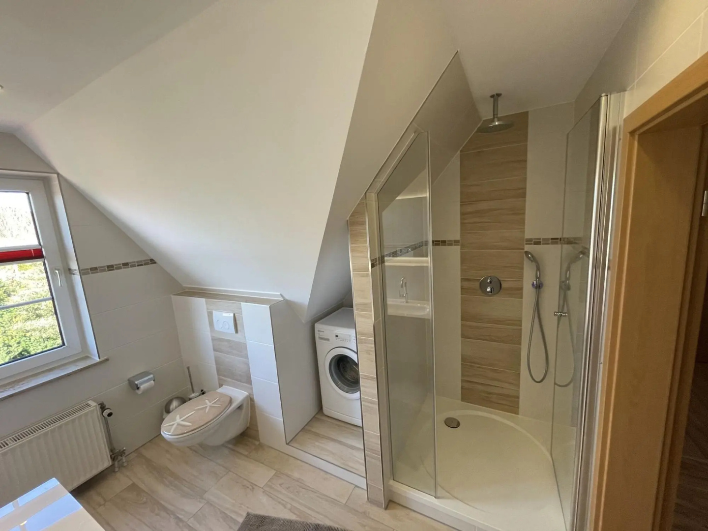Lovely Apartment in Neubukow near Sea